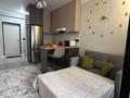 1-комнатная квартира · 38 м² · 2/10 этаж, Толе би 285/8 к7 — Толе би Утеген батыра за 18 000 ₸ в Алматы, Ауэзовский р-н — фото 13