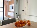 1-комнатная квартира · 38 м² · 2/10 этаж, Толе би 285/8 к7 — Толе би Утеген батыра за 18 000 ₸ в Алматы, Ауэзовский р-н — фото 18