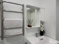 1-комнатная квартира · 38 м² · 2/10 этаж, Толе би 285/8 к7 — Толе би Утеген батыра за 18 000 ₸ в Алматы, Ауэзовский р-н — фото 20