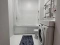 1-комнатная квартира · 38 м² · 2/10 этаж, Толе би 285/8 к7 — Толе би Утеген батыра за 18 000 ₸ в Алматы, Ауэзовский р-н — фото 21