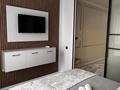 1-комнатная квартира · 38 м² · 2/10 этаж, Толе би 285/8 к7 — Толе би Утеген батыра за 18 000 ₸ в Алматы, Ауэзовский р-н — фото 7