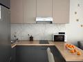 1-комнатная квартира · 38 м² · 2/10 этаж, Толе би 285/8 к7 — Толе би Утеген батыра за 18 000 ₸ в Алматы, Ауэзовский р-н — фото 8