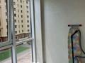 2-комнатная квартира, 50 м², 8/10 этаж посуточно, Назарбаева 36/2 — Маметовой за 25 000 〒 в Алматы, Медеуский р-н — фото 17