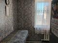 3-бөлмелі пәтер · 62 м² · 5/5 қабат, Энергетиков 46Б, бағасы: 13.7 млн ₸ в Экибастузе