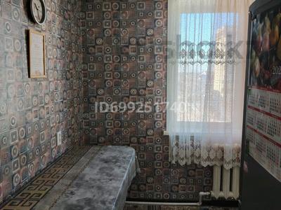 3-бөлмелі пәтер · 62 м² · 5/5 қабат, Энергетиков 46Б, бағасы: 13.7 млн ₸ в Экибастузе