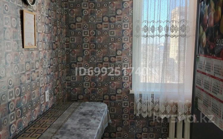 3-бөлмелі пәтер · 62 м² · 5/5 қабат, Энергетиков 46Б, бағасы: 13.7 млн ₸ в Экибастузе — фото 2