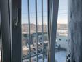 3-бөлмелі пәтер · 62 м² · 5/5 қабат, Энергетиков 46Б, бағасы: 13.7 млн ₸ в Экибастузе — фото 9
