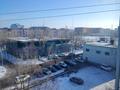 3-бөлмелі пәтер · 62 м² · 5/5 қабат, Энергетиков 46Б, бағасы: 13.7 млн ₸ в Экибастузе — фото 10