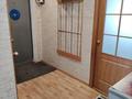 3-бөлмелі пәтер · 62 м² · 5/5 қабат, Энергетиков 46Б, бағасы: 13.7 млн ₸ в Экибастузе — фото 14