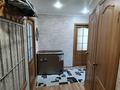 3-бөлмелі пәтер · 62 м² · 5/5 қабат, Энергетиков 46Б, бағасы: 13.7 млн ₸ в Экибастузе — фото 15