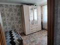 3-бөлмелі пәтер · 62 м² · 5/5 қабат, Энергетиков 46Б, бағасы: 13.7 млн ₸ в Экибастузе — фото 3