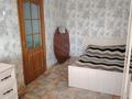 3-бөлмелі пәтер · 62 м² · 5/5 қабат, Энергетиков 46Б, бағасы: 13.7 млн ₸ в Экибастузе — фото 4