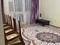 3-комнатная квартира · 72.5 м² · 3/5 этаж, мкр Астана -2 10 — Тайманова кошеси за 23 млн 〒 в 