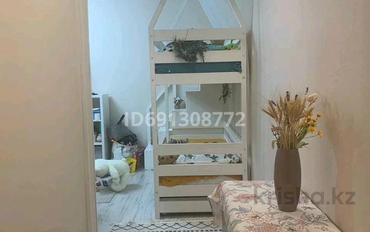 генплан анапы микрорайон 3б. жк триумф анапа вид во двор. некрасовка (район москвы). жк первый московский. поляничко 16 оренбург.