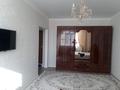1-комнатная квартира · 43 м² · 5/5 этаж, мкр. Алтын орда 364 за 150 000 ₸ в Актобе — фото 2