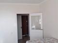 1-комнатная квартира · 43 м² · 5/5 этаж, мкр. Алтын орда 364 за 150 000 ₸ в Актобе — фото 4