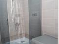 1-комнатная квартира · 43 м² · 5/5 этаж, мкр. Алтын орда 364 за 150 000 ₸ в Актобе — фото 6