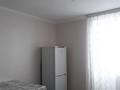 1-комнатная квартира · 43 м² · 5/5 этаж, мкр. Алтын орда 364 за 150 000 ₸ в Актобе — фото 7