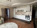 2-бөлмелі пәтер · 64.6 м² · 5/21 қабат, Толе би — Озеро сайран, бағасы: 350 000 ₸ в Алматы, Алмалинский р-н