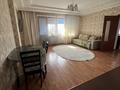 2-бөлмелі пәтер · 64.6 м² · 5/21 қабат, Толе би — Озеро сайран, бағасы: 350 000 ₸ в Алматы, Алмалинский р-н — фото 2