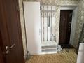 2-бөлмелі пәтер · 64.6 м² · 5/21 қабат, Толе би — Озеро сайран, бағасы: 350 000 ₸ в Алматы, Алмалинский р-н — фото 7