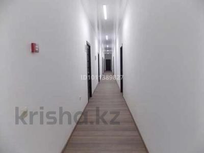 Кеңселер · 70 м², бағасы: 210 000 〒 в 