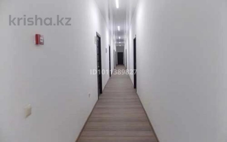 Кеңселер · 70 м², бағасы: 210 000 〒 в  — фото 2