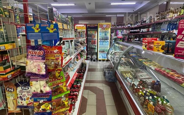 Магазины и бутики · 120 м² за 500 000 ₸ в Алматы, Бостандыкский р-н — фото 2
