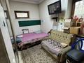 Магазины и бутики · 120 м² за 500 000 ₸ в Алматы, Бостандыкский р-н — фото 10