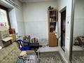 Магазины и бутики · 120 м² за 500 000 ₸ в Алматы, Бостандыкский р-н — фото 11