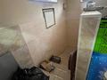 Магазины и бутики · 120 м² за 500 000 ₸ в Алматы, Бостандыкский р-н — фото 12