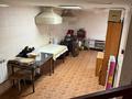 Магазины и бутики · 120 м² за 500 000 ₸ в Алматы, Бостандыкский р-н — фото 13