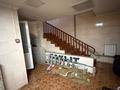 Магазины и бутики · 120 м² за 500 000 ₸ в Алматы, Бостандыкский р-н — фото 14