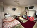 Магазины и бутики · 120 м² за 500 000 ₸ в Алматы, Бостандыкский р-н — фото 15