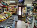 Магазины и бутики · 120 м² за 500 000 ₸ в Алматы, Бостандыкский р-н — фото 2