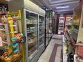 Магазины и бутики · 120 м² за 500 000 ₸ в Алматы, Бостандыкский р-н — фото 3