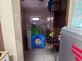 Магазины и бутики · 120 м² за 500 000 ₸ в Алматы, Бостандыкский р-н — фото 8