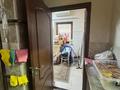 Магазины и бутики · 120 м² за 500 000 ₸ в Алматы, Бостандыкский р-н — фото 9