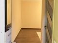 2-бөлмелі пәтер · 44 м² · 1/5 қабат, Чайковского — Наурызбай батыра, бағасы: 280 000 ₸ в Алматы, Алмалинский р-н — фото 4