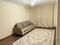 2-комнатная квартира · 44 м² · 1/5 этаж, Чайковского — Наурызбай батыра за 280 000 ₸ в Алматы, Алмалинский р-н