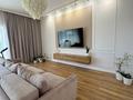 Отдельный дом · 4 комнаты · 133.7 м² · 10 сот., мкр Уркер, Е 558 12 за 150 млн ₸ в Астане, Нура р-н
