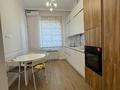 Отдельный дом · 4 комнаты · 133.7 м² · 10 сот., мкр Уркер, Е 558 12 за 150 млн ₸ в Астане, Нура р-н — фото 9