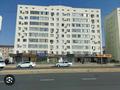 2-бөлмелі пәтер · 64 м² · 9/9 қабат, Тұран ш/а 238/59, бағасы: 24 млн ₸ в Шымкенте, Каратауский р-н