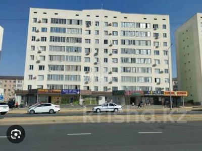 2-бөлмелі пәтер · 64 м² · 9/9 қабат, Тұран ш/а 238/59, бағасы: 24 млн ₸ в Шымкенте, Каратауский р-н