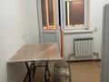 2-бөлмелі пәтер · 64 м² · 9/9 қабат, Тұран ш/а 238/59, бағасы: 24 млн ₸ в Шымкенте, Каратауский р-н — фото 10