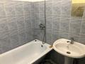 2-бөлмелі пәтер · 64 м² · 9/9 қабат, Тұран ш/а 238/59, бағасы: 24 млн ₸ в Шымкенте, Каратауский р-н — фото 11