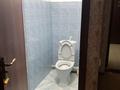 2-бөлмелі пәтер · 64 м² · 9/9 қабат, Тұран ш/а 238/59, бағасы: 24 млн ₸ в Шымкенте, Каратауский р-н — фото 13