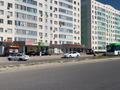 2-бөлмелі пәтер · 64 м² · 9/9 қабат, Тұран ш/а 238/59, бағасы: 24 млн ₸ в Шымкенте, Каратауский р-н — фото 2