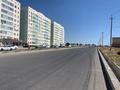 2-бөлмелі пәтер · 64 м² · 9/9 қабат, Тұран ш/а 238/59, бағасы: 24 млн ₸ в Шымкенте, Каратауский р-н — фото 3