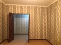 2-бөлмелі пәтер · 64 м² · 9/9 қабат, Тұран ш/а 238/59, бағасы: 24 млн ₸ в Шымкенте, Каратауский р-н — фото 4
